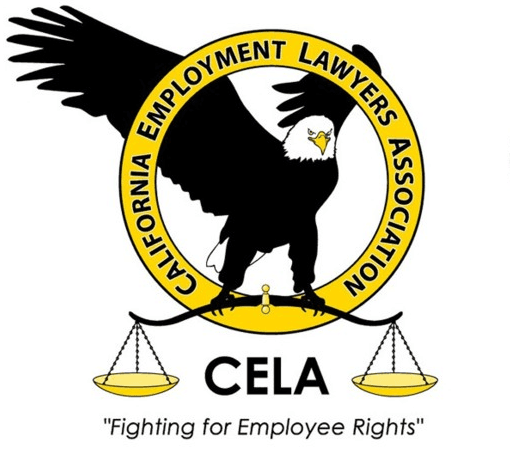 California Employment Lawyers Association