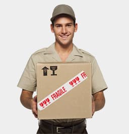 Independent Contractor vs. Employee Rights