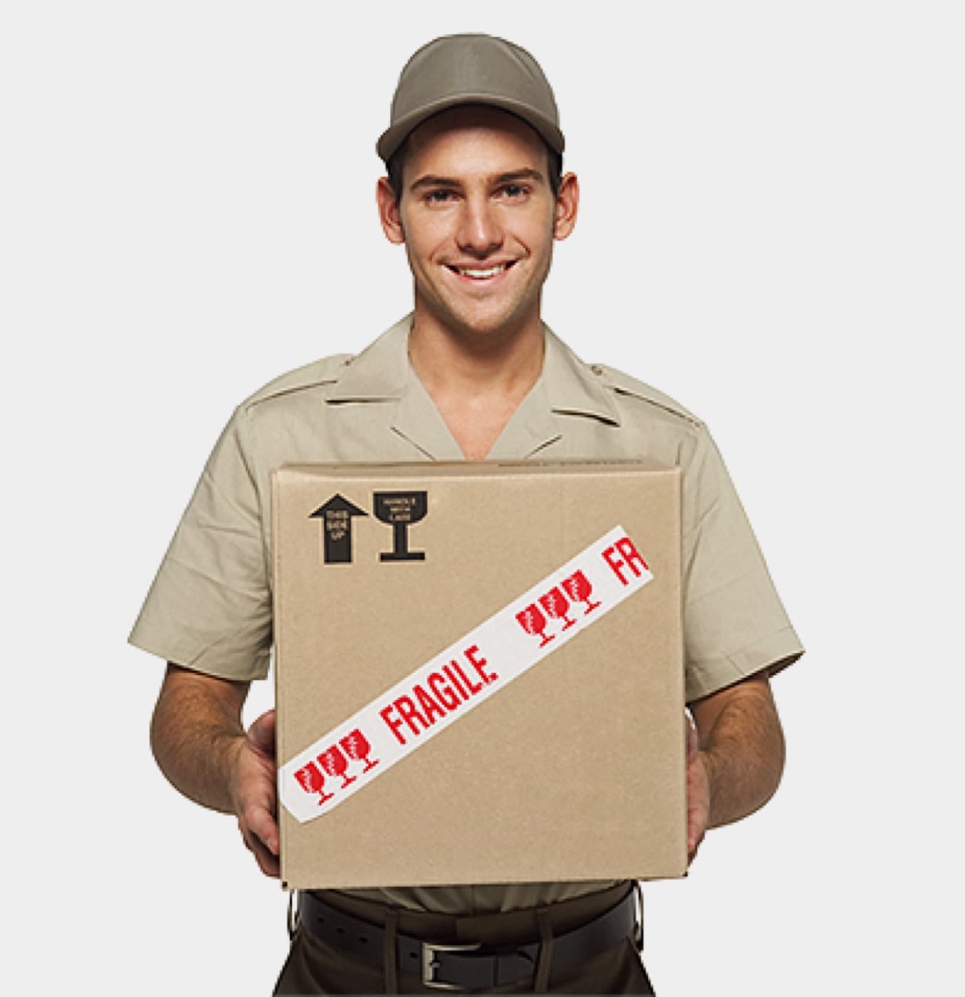 Independent Contractor vs. Employee Rights