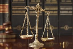 New Employment Laws in California